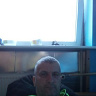 WitzlebenP