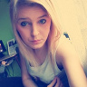 szalonablondi97