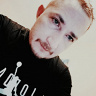 LukaszMaslany