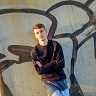 Bartek589