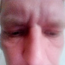 GrzegorzAn