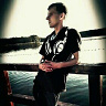 Kmer94