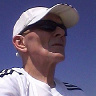 juergen04