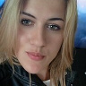 Dariaa28