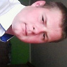 Pawlowski1996