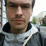 KrystianLupa