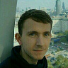 kdrobny