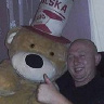 DariuszBaba