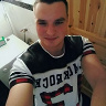 Nordo123