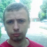 leszek9999