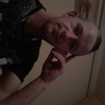 MateuszMy