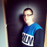 mrDarkness1994