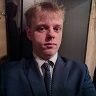 Durionek