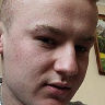KrystianParyz