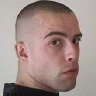 DawidCiodyk