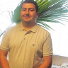MarcinKce86