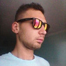 Angelo92