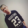 Stary95