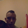 MaciekMalek