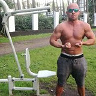 Mateuszcmn