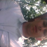 Marluk