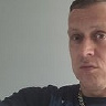 GustawMarkiewicz