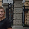 kubagumiezny