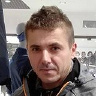 Marcinleszno79