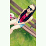 Czika328