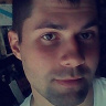 somebody29