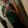 MrMateusz17
