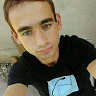 PawelWasilewski90