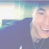Switek181995