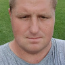 ZaleckiK