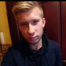 Nik1998