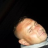 SebastianPietrzak