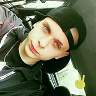 Kuczi81