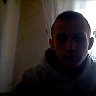 MarcinKubik99