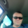 Marek8484