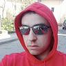 GabryliszynK