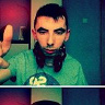 misiaczekx21