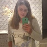 Ewxxd