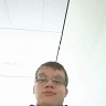 Puszek9