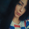 xFanatyczka
