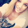 Klaudia23014