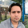 Taraaryal