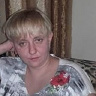 dorota25