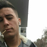 Nocn
