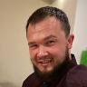 DarekManicki