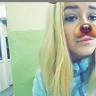 DariaDubrownik